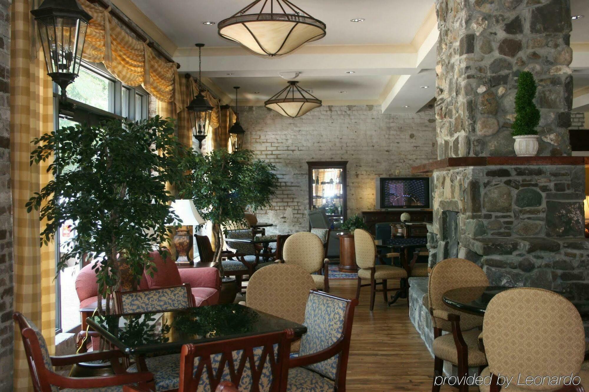 Staybridge Historic District By Ihg Hotel